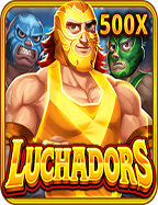 pg slot ฝาก 30 รับ 100 เล่นสนุกกับเกมสล็อตคุณภาพ