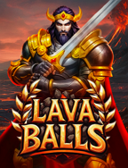 เว็บ เกม ออนไลน์ ไม่มี ขั้น ต่ำ เกม 7777: วิธีเล่นและเทคนิค