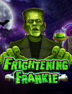 เว็บ เกม ออนไลน์ ได้ เงิน จริง พัน ทิป: เว็บสล็อตทำเงินง่าย