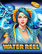 รีวิว เว็บ เกม โจ๊ก เกอร์ ที่มีความสนุกไม่รู้จบ