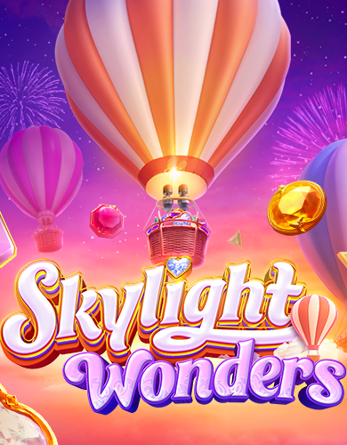 เว็บ เกม เครดิต ฟรีแจก เครดิต ฟรี แค่ ยืนยัน เบอร์ เล่นง่ายไม่มีเงื่อนไข