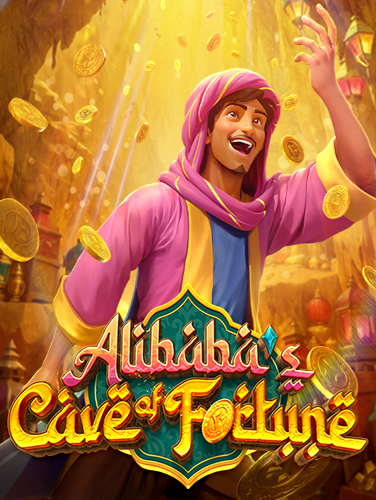 เว็บ เกม ออนไลน์ ได้ เงิน จริง ไม่ ต้อง ลงทุน ที่คุณไม่ควรพลาด