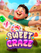 แนะนำเว็บ เกม ออนไลน์ ไม่มี ขั้น ต่ํา เล่นง่ายได้เงินชัวร์