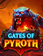 แนะนำ เว็บ เกม เถื่อน สนุกสุดมันส์ไม่ควรพลาด