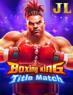 เกม 918kisscasino ฟรี เครดิต ไม่ ต้อง ฝาก สนุกได้ทุกวัน