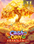 เกม 918kiss 44เกม สล็อต ผ่าน วอ ล เล็ ต สนุกสุดมัน