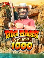 เปิดประสบการณ์เล่นเกม 999 star ที่คุณไม่ควรพลาด