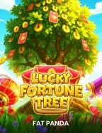 แนะนำเกม 918kiss สุดมันส์จาก CQ9