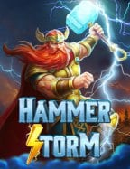 รีวิวเกม ace333 pantip เกมใหม่ที่ไม่ควรพลาด