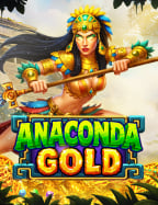 เกม ace333 ได้ เงิน จริง ไหม? มารู้จักกัน