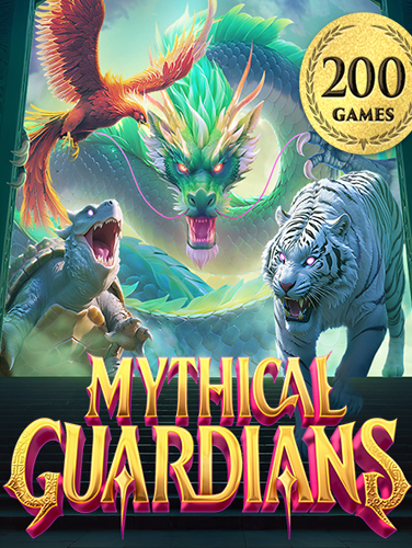 สูตรเล่นเกม bingohammer slot อย่างไรให้ชนะ