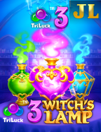 รีวิวเกม angel88 เล่นง่าย แตกบ่อย เก็งกำไรได้