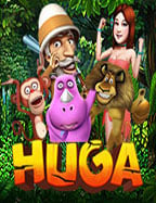 joker daวิธี เล่น เกม ฟาโรห์ แบบง่ายๆ ใน 2023