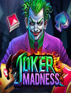 สูตรเล่น joker dragon สร้างกำไรจากสล็อตออนไลน์