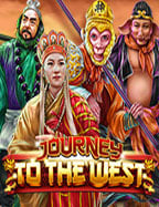 วิธีเล่น joker easy ให้สนุกและได้เงิน