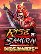 แนะนำ joker download: สัมผัสประสบการณ์สุดพิเศษ