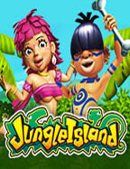 รีวิว joker easy เกมสุดฮิตแห่งปี 2023