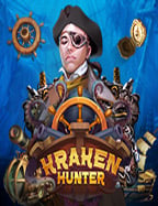 joker daสูตร คำนวณ สล็อต เกมทำเงินยอดฮิต