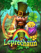 รีวิวเกม joker dragon สนุกมันส์จาก PG Slot