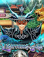 รีวิวเกมสล็อต joker facebook สนุกสุดๆ กับ Joker Gaming