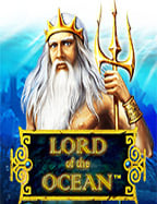 เล่นสนุกไปกับ joker demo เกมที่ต้องลอง!