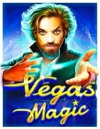 รีวิวเกมสล็อต joker da เกมน่าเล่นจาก NetEnt