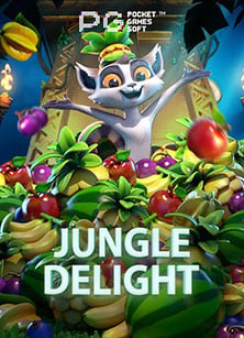 โปร ฝาก 50 รับ100 ถอนไม่อั้น ล่าสุด ทำเงินได้จริง