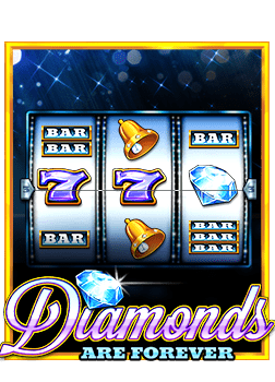 แนะนำ slots 500 เกมสุดมันส์จาก Pragmatic Play