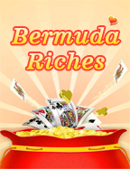 สูตรเด็ดเล่น slotroma รับรองได้กำไรแน่นอน!