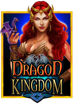 รีวิว slots bar เกมสนุกจาก PG Soft ที่ไม่ควรพลาด