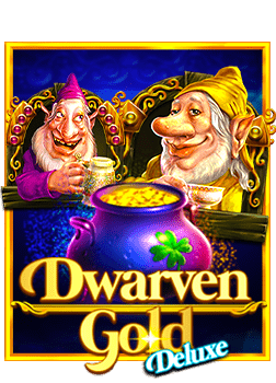 รีวิว slots casino online gratis ที่คุณไม่ควรพลาด