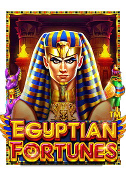 สูตรเด็ดสล็อตใน slots casino 777 ที่คุณไม่ควรพลาด!