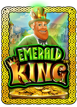 วิธีเล่น slots 1: ค้นพบความสนุกในโลกเกมสล็อต