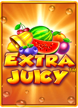 แนะนำ slots 777 เล่นสนุกสุดมันส์กับ Pragmatic Play