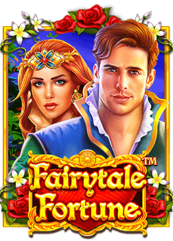 รีวิว slots casino 777 เกมสล็อตที่ไม่ควรพลาด