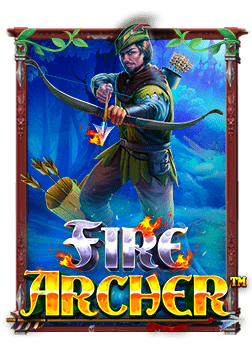 สล็อตสุดมัน slots gratis bonus เล่นง่าย ได้เงินจริง