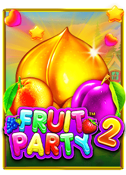 รีวิว slots casino เกม Jili ที่ไม่ควรพลาด