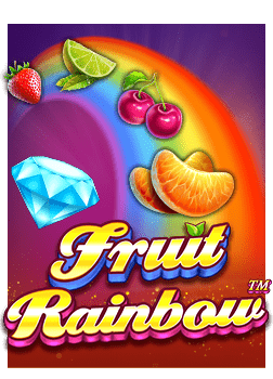 พาชม slots garden สวนเกมสล็อตที่ไม่ควรพลาด