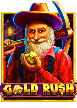 แนะนำ slots gratis bonus เกมที่ไม่ควรพลาด