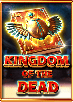 สมัคร! สมาชิก ใหม่ ฟรี เครดิต 100สลอด 168 รับเต็มๆ