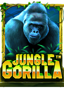 เปิดสิทธิพิเศษ สมาชิก ใหม่ ฟรี เครดิต 100joker joker slot ตื่นเต้นท้าทาย!