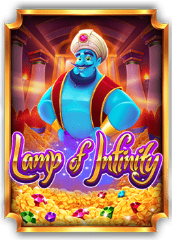 รีวิวสมาชิก ใหม่ ฟรี เครดิต 100joker joker slot สุดปัง