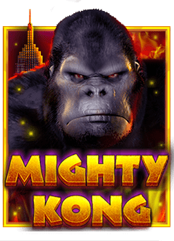 ทำไม สมาชิก ใหม่ ฟรี เครดิต สล็อต ถึงคุ้มค่าสำหรับทุกคน