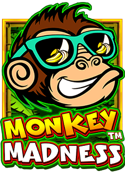 สมาชิก ใหม่ ฟรี เครดิต ไม่ ต้อง ฝาก 2020 ลุ้นโชคดีจากการเดิมพัน