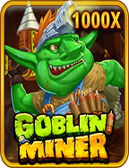 เซ็กซี่ บา คา ร่า 888สูตร บา คา ร่า ฮ อ ลิ เดย์ ที่คุณต้องรู้