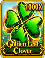 เซ็กซี่ คา สิ โนpg slot download apk ทดลองเล่นสนุกได้ง่าย