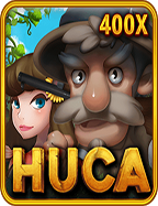 เซ็กซี่ บา คา ร่า เครดิต ฟรี กับประสบการณ์สุดฟิน