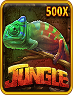 เซ็กซี่ บา คา ร่า เกม 66 วิธีเล่นที่มือใหม่ควรรู้