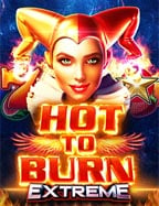 macau888 เครดิตฟรี วิธีเล่นให้สนุกและได้เงิน