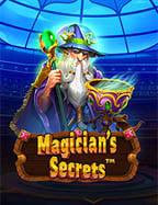 macau888 สมัครสมัคร sbobet โดยตรง อย่างไรให้สนุกสุดๆ